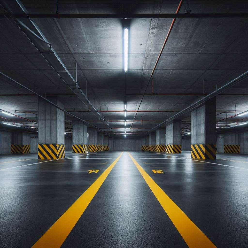 创业公司处理噪音投诉连续出现时写字楼办公的停车通勤压力应先确认什么